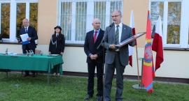 zdjęcie nr 95
