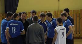 zdjęcie nr 19