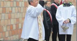 zdjęcie nr 71