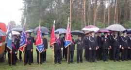 zdjęcie nr 15