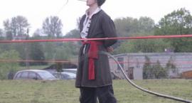 zdjęcie nr 108