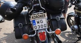 Fotka nr 2 z 109