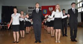 zdjęcie nr 76