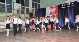 zdjęcie nr 75