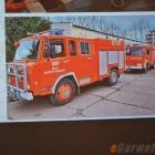 Fotka nr 1 z 9