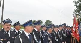 zdjęcie nr 14