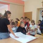 zdjęcie nr 47