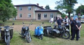 Fotka nr 3 z 169