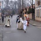 Fotka nr 1 z 7