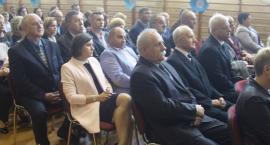zdjęcie nr 15