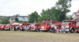 Fotka nr 5 z 159