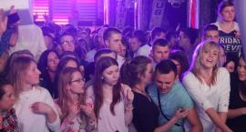 zdjęcie nr 38