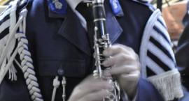 zdjęcie nr 20