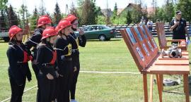 Fotka nr 1 z 14
