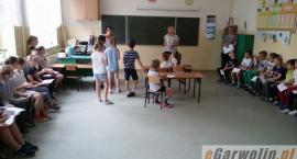 zdjęcie nr 9