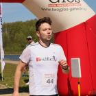 zdjęcie nr 183