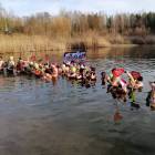 zdjęcie nr 102
