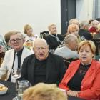 zdjęcie nr 8