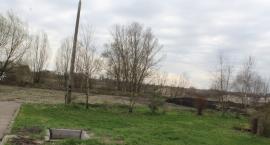 zdjęcie nr 25