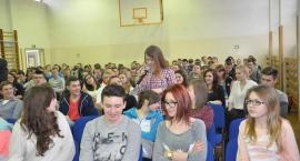 zdjęcie nr 30