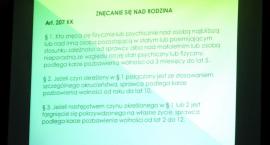zdjęcie nr 14