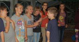 zdjęcie nr 132