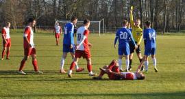zdjęcie nr 18