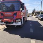 Fotka nr 1 z 4
