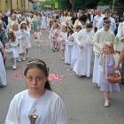 zdjęcie nr 187