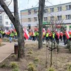 zdjęcie nr 103
