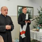 zdjęcie nr 25
