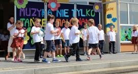 zdjęcie nr 62