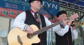 zdjęcie nr 40