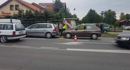 Fotka nr 2 z 4