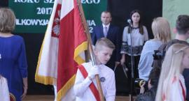 zdjęcie nr 40