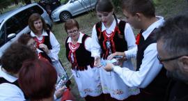zdjęcie nr 170