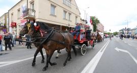 zdjęcie nr 21