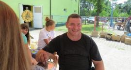 zdjęcie nr 92