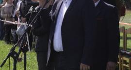 zdjęcie nr 21