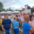 zdjęcie nr 250