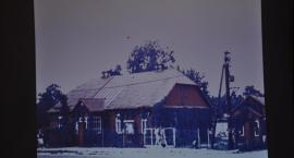 zdjęcie nr 57