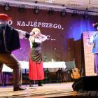 zdjęcie nr 7