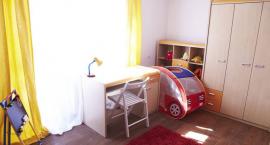 zdjęcie nr 32