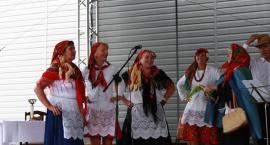 zdjęcie nr 127