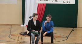 zdjęcie nr 26
