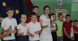 zdjęcie nr 51
