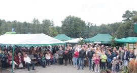zdjęcie nr 69