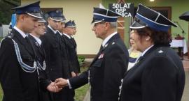zdjęcie nr 45