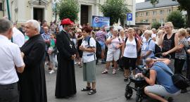zdjęcie nr 32
