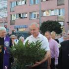 zdjęcie nr 110